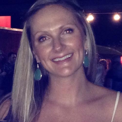 JennyScottTS's profile picture. 