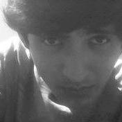 009Aaron's profile picture. 