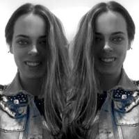 Sinéad (@p0werrr) 's Twitter Profile
