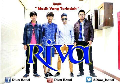 Hits Single Masih Yang Terindah | Fansclub : @Rivanatic | @eckystar @alldyoman13 @meka_f @riogilman | CP : 082227004396