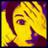 dennizkurt's profile image