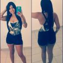 Karol Torres - @64d88547ed9941a - Twitter