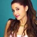 Madison benton - @madison40890595 - Twitter