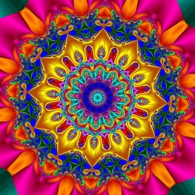 MrsMommie's profile picture. just an ordinary girl but making a difference for at least one person. huge Gilmore Girls fans.