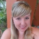 Mary Corkery - @corkerymr - Twitter