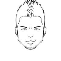 somo0101 (@a1b85b3a9be1463) 's Twitter Profile