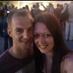 Rachael Faulkner (@rlfaulkner) Twitter profile photo