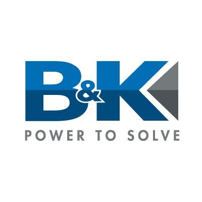 BKonnected Profile