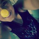 ♥Carp Y Nada Mas♥ (@011Angii) Twitter