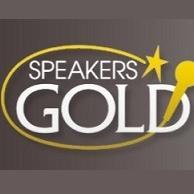 SpakersGold's profile picture. Speakers Gold represents a wide range of highly talented inspirational speakers who address the most pressing issues facing associations in our dynamic world