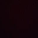 Delete This - @JackGodfrey69 - Twitter