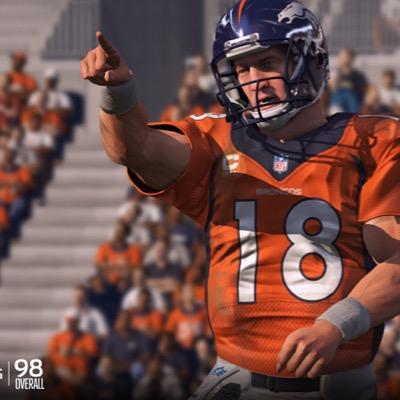 Check out out page down below  below for awesome and daily videos on a variety of different games! We subscribe for Subscribe!!!