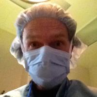 Steve Howard (@skhoward24) 's Twitter Profile