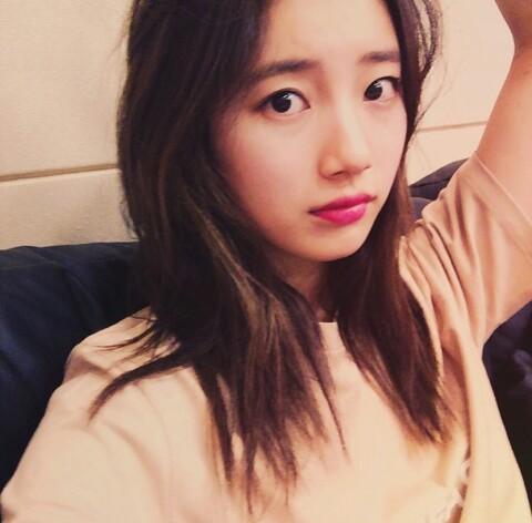 Bae Suzy 94