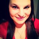 Bobbie Oliver - @BobbieOliver10 - Twitter