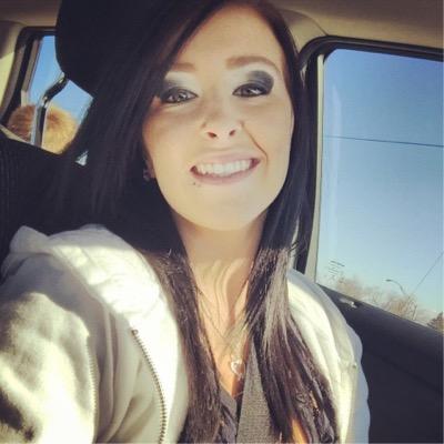 23
Lily & Chans mommy
tatted
pierced
living my life