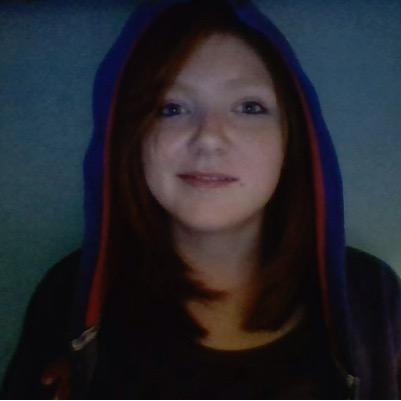 Uni student - I spend more time watching TV programmes and YouTube than actually doing work