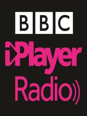 HansolGe6averyl's profile picture. Nairobi 6.3 | Mombasa 101.5 | Nyeri 104. | Edoret 102.7 | Nakuru 97.7 | Meru 93.9.