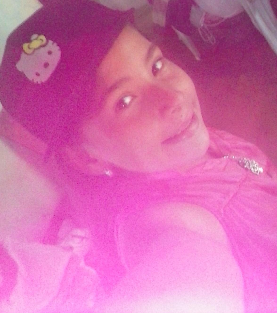 eey uste mi #25. te reamoo