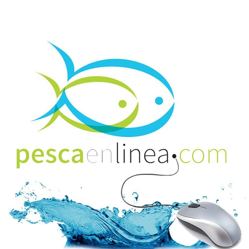 Venta de los mejores artículos para pesca. 
Horario: Lunes a Viernes de 9:00 a 18:00 hrs.
Sábados de 9:00 a 12:00hrs.