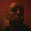 Liam Hubbard - @liamhubbard86 - Twitter