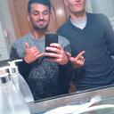 #Condy© - @DavidCondado44 - Twitter