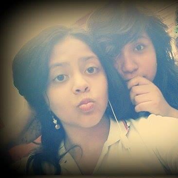 mnc_vimc's profile picture. 