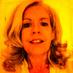 Kim Neyland (@kim_neyland) Twitter profile photo Kim Neyland (@kim_neyland) Twitter profile photo