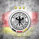 Joseph Hoff - @HoffJoseph - Twitter