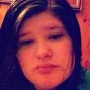 Jackie stinson - @jrena94 - Twitter