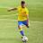 Enrique_Castano's profile image