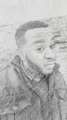 _Amazingfingers's profile picture. 