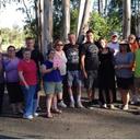 Jill Franklin Ware - @jmware85 - Twitter