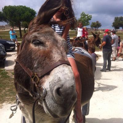 Karmaplace's profile picture. 