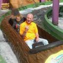 John Milloy - @milloy_john - Twitter