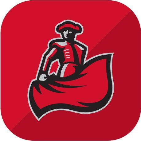 Official news and other updates on the Matador Excellence Fund at CSUN. Supporting CSUN Student-Athletes in the classroom and in competition.