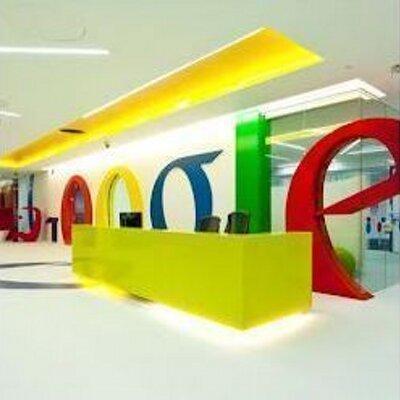 Google jobs Chicago: BusinessHAB.com