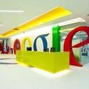 Life at Google (@googlejobs) Twitter