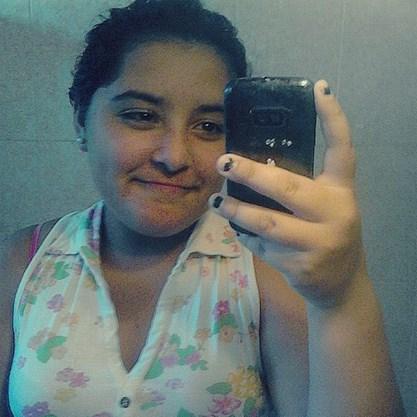 Como quisiera ayudarte a olvidar tu pasado, pero me lo has negado ^.^
