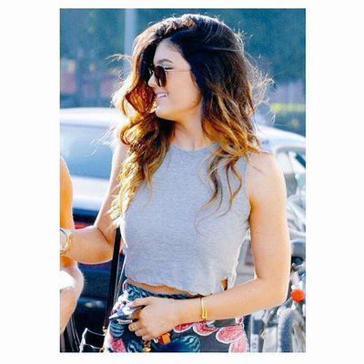“Sopportami anche se sono un danno.” – k; single.