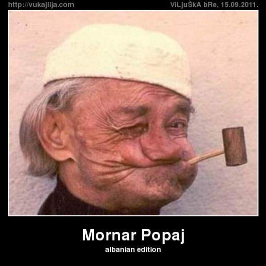 aleksan46745815's profile picture. 