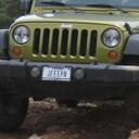 Carmen Snyder - @RRJeeepn - Twitter