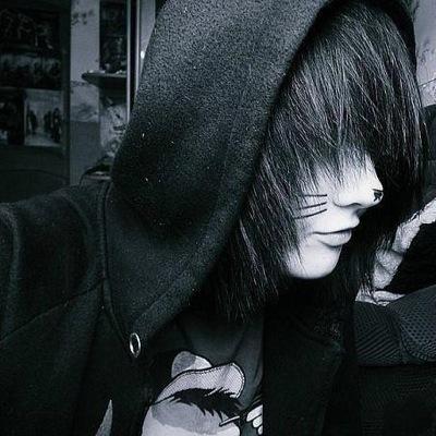 Jayy_is_Gayy's profile picture. {Jayy~17~Taken by Snow!! He's Mine so do NOT touch him!} {Dakota~16~gay~totally in love with Isaac! I ❤ U!} {Nathan~Gay~Taken by Cam!! I love u!}