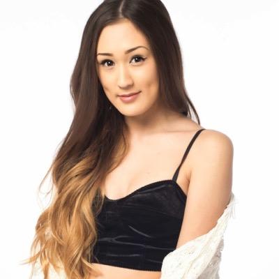 LAURDIY FAN ACCOUNT. my name is Mackenzie, I'm 14 from Tampa Florida. I wish to meet Lauren one day