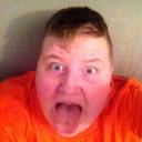 Lewis Alan Humble - @hevzy3421 - Twitter