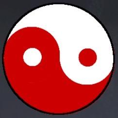 OMGitsDawson's profile picture. I'm a YouTuber looking for subscribers so if you can plz go to YouTube and search OMGits Dawson and subscribe thank you. i play ps4 my gamertag is OMGtsDawson