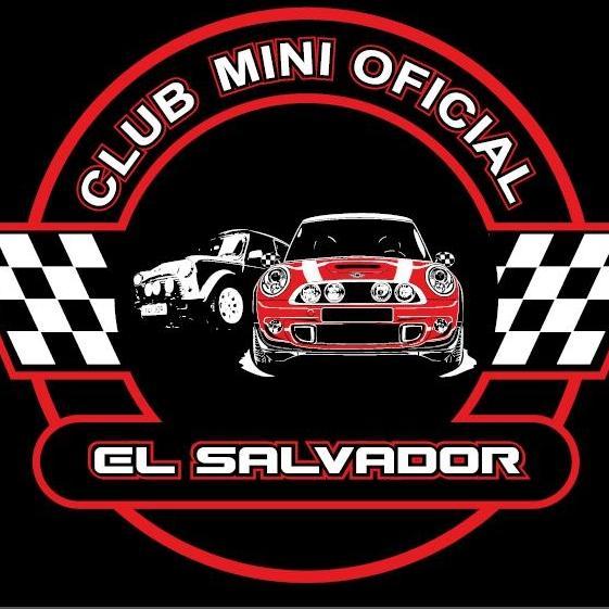 Somos un grupo de entusiastas del Mini, fundado el 18 de Marzo de 2012 y registrado como Club Oficial en MINI Inglaterra el 6 de Abril de 2014.