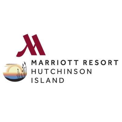 The Hutchinson Island Marriott sets the stage for an unforgettable adventure in Stuart, Florida. Enjoy our luxurious amenities and pristine beachfront location.
