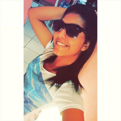 @RaayMorena