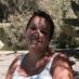Melanie Tamlin-Young (@meltyoung1) Twitter profile photo